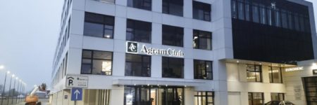 Agram-Zagreb-12