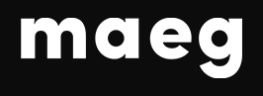 maeg_logo